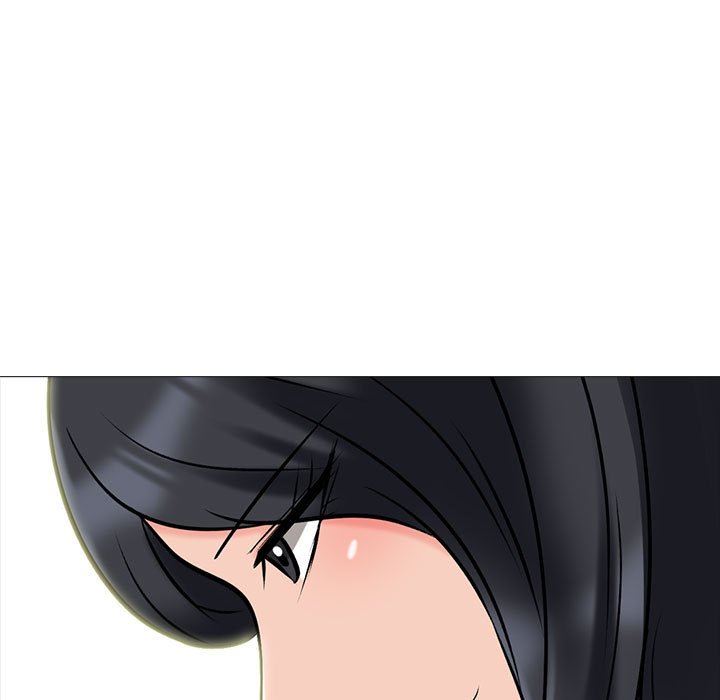 心机女教授第153话