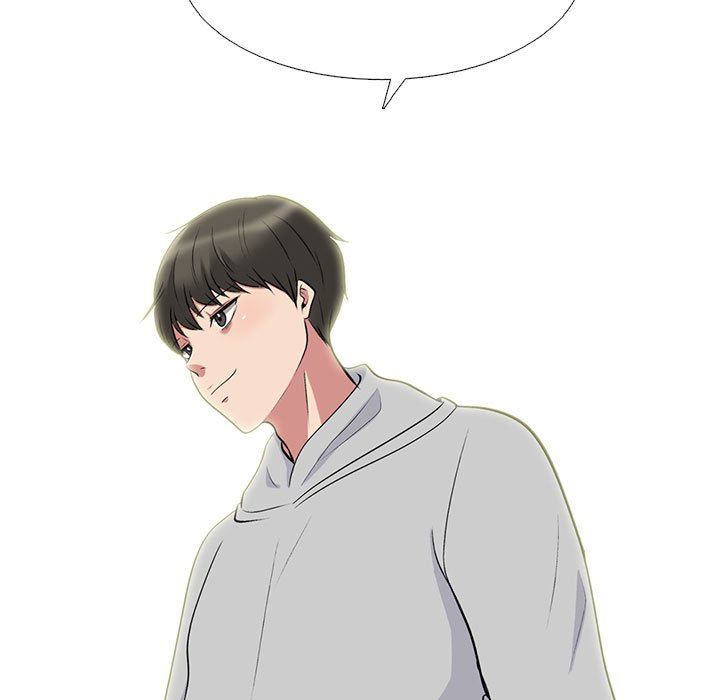 心机女教授第153话