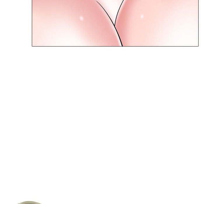 心机女教授第153话