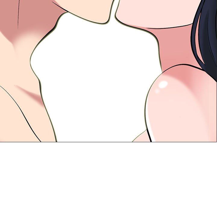 心机女教授第154话