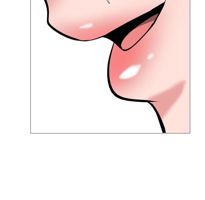 心機女教授第154話