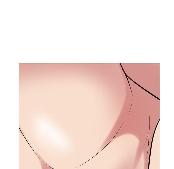 心机女教授第154话