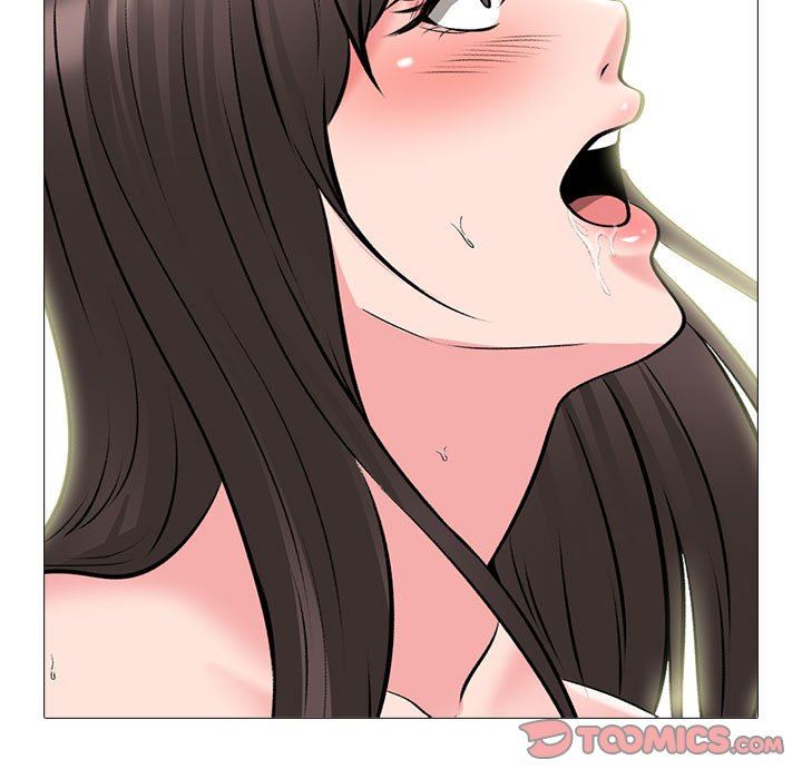 心机女教授第154话