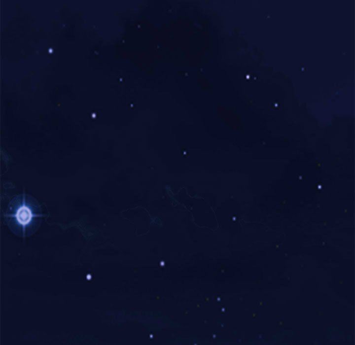 心機女教授第154話