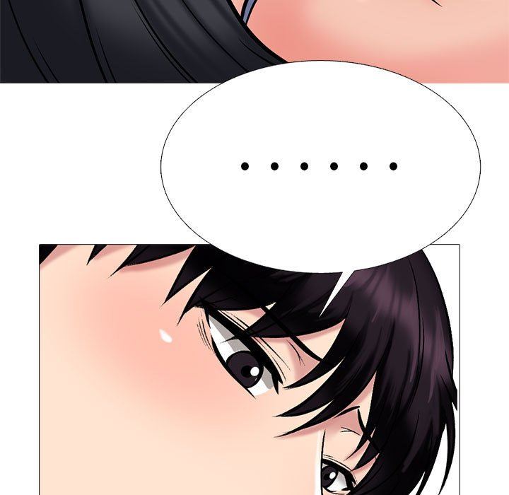 心机女教授第154话