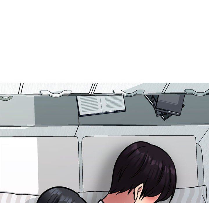 心机女教授第155话