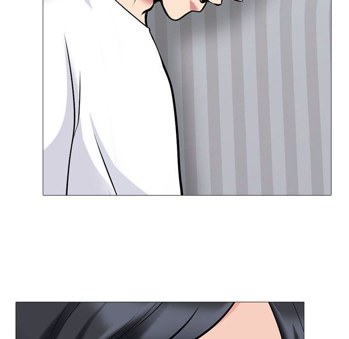 心机女教授第155话