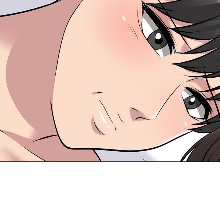 心机女教授第155话