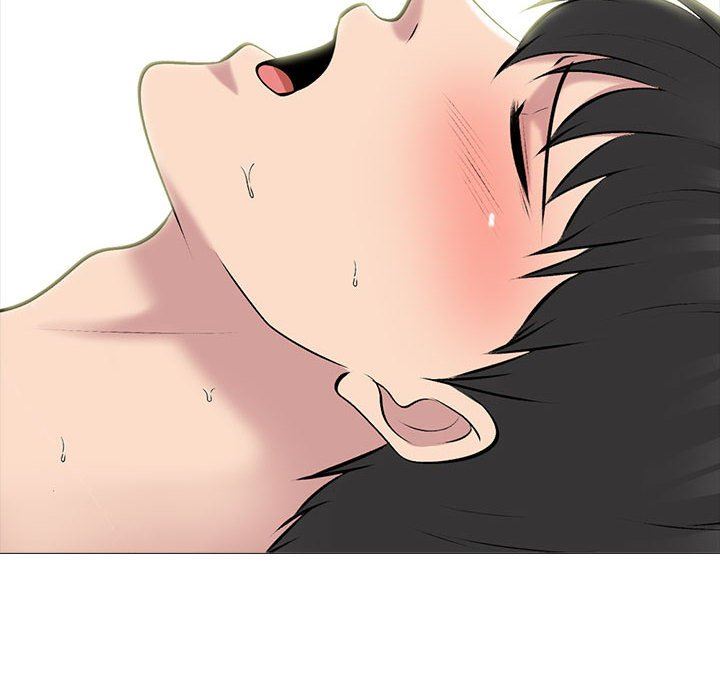 心机女教授第156话