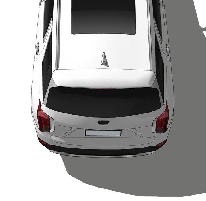 心机女教授第156话