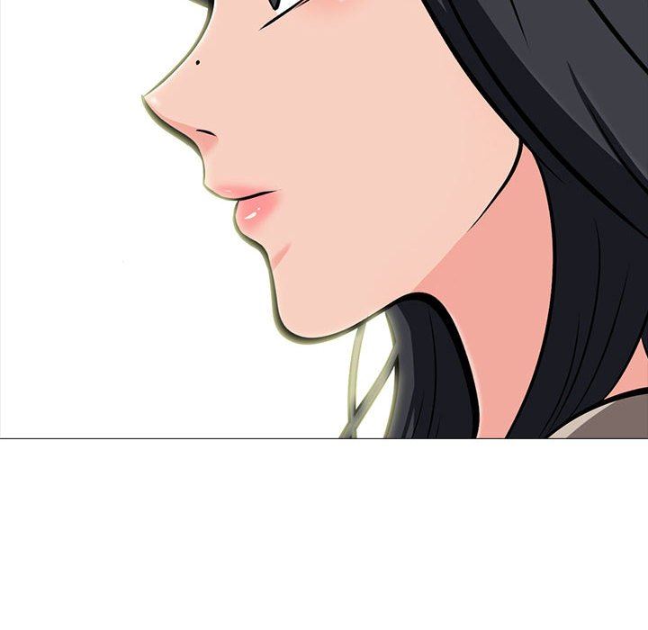 心机女教授第156话