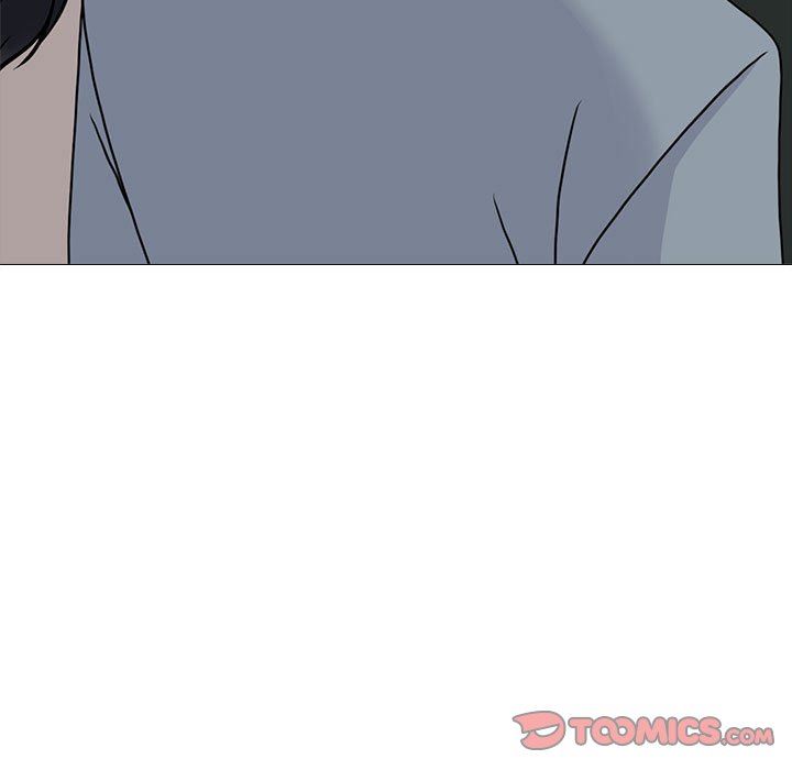 心机女教授第156话