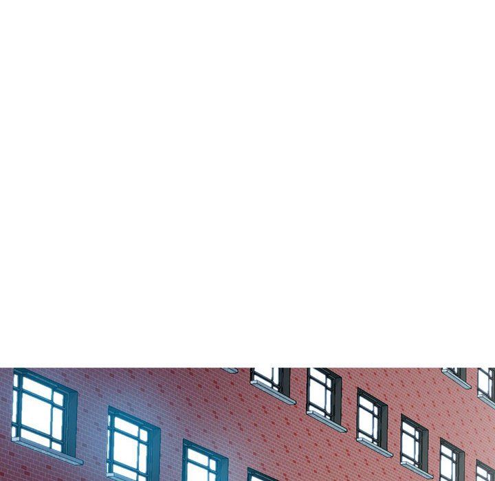 心机女教授第156话