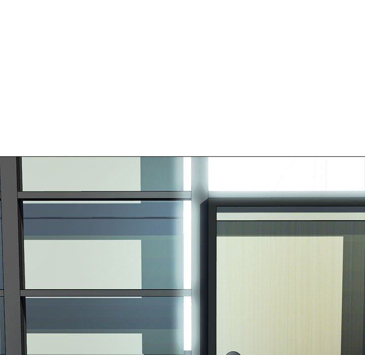 心机女教授第156话