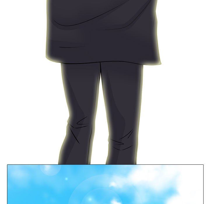 心機女教授第157話