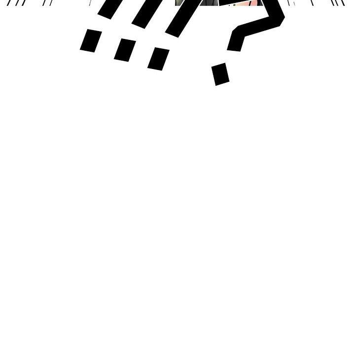 心机女教授第157话