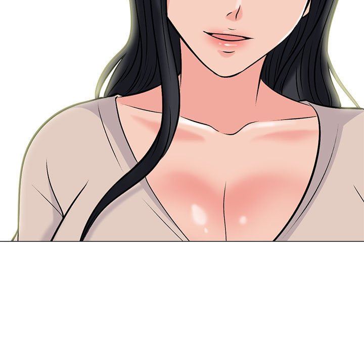 心機女教授第158話