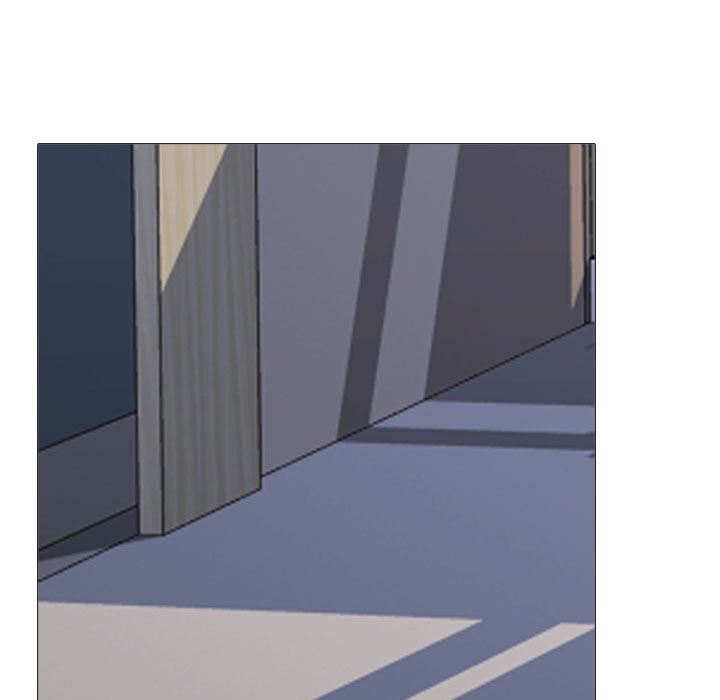 心機女教授第158話