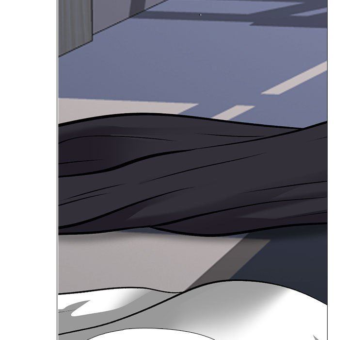 心機女教授第158話