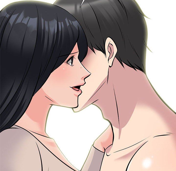 心机女教授第158话