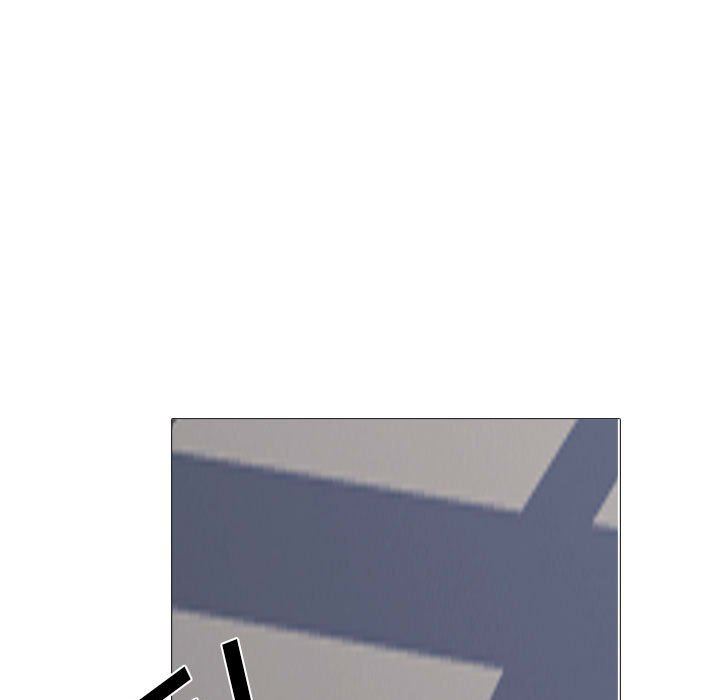 心機女教授第158話