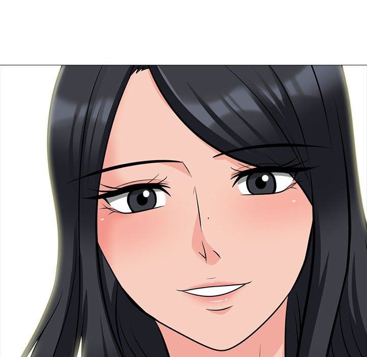 心机女教授第158话