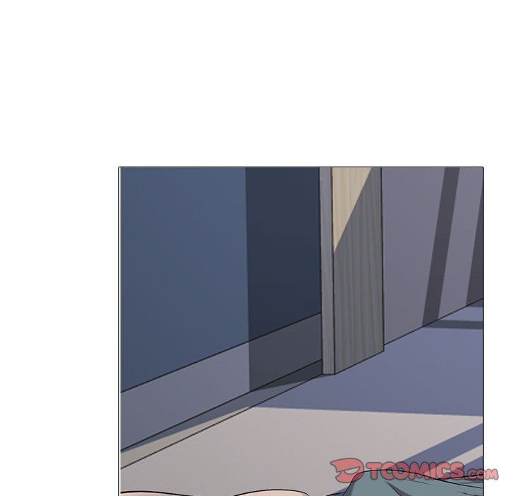 心机女教授第158话