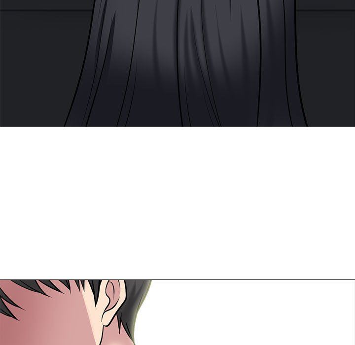 心机女教授第158话