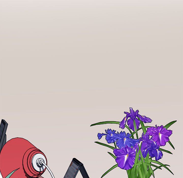 心機女教授第158話