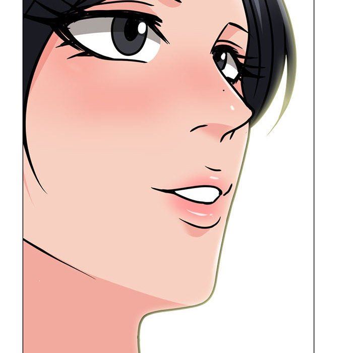 心机女教授第159话