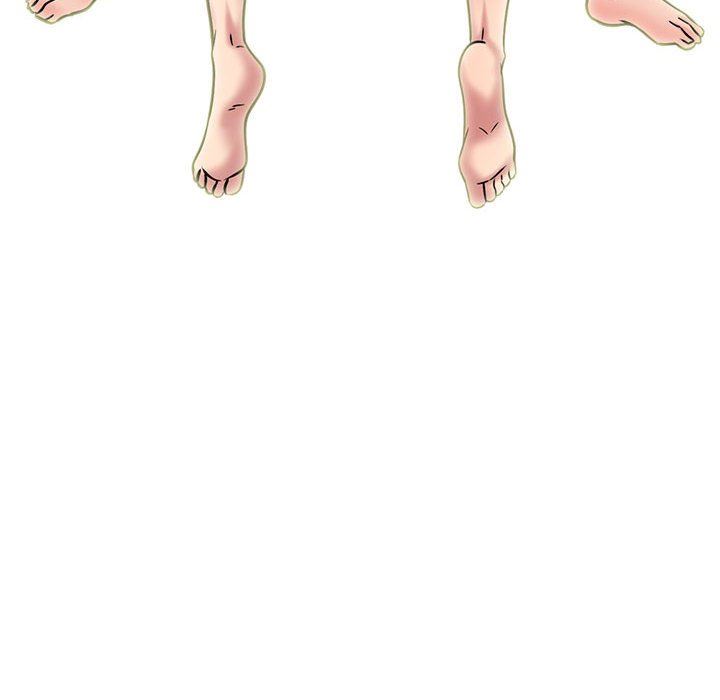 心機女教授第159話