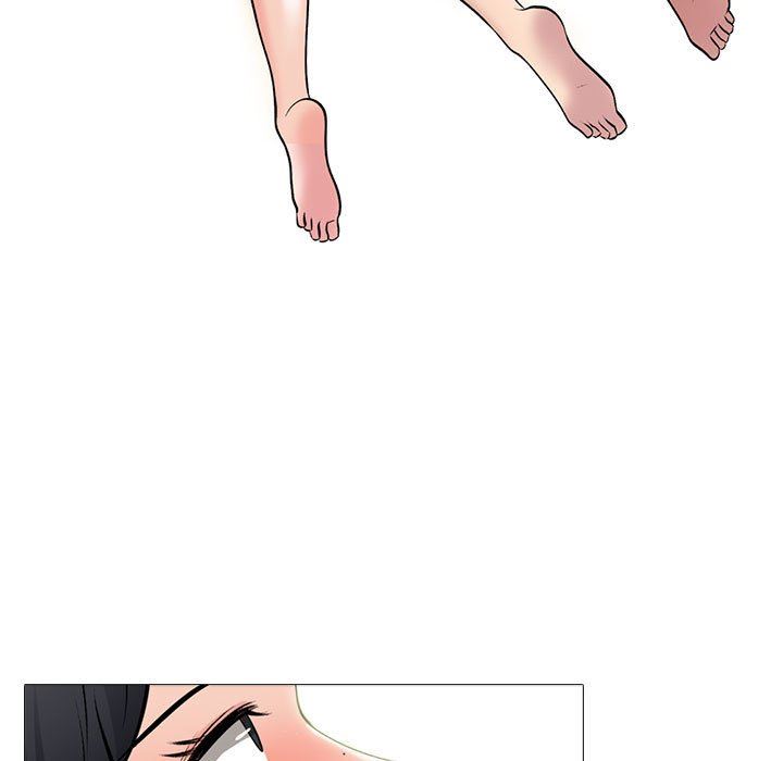 心机女教授第159话