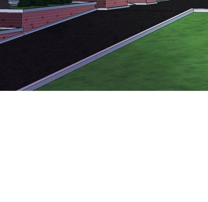 心机女教授第160话