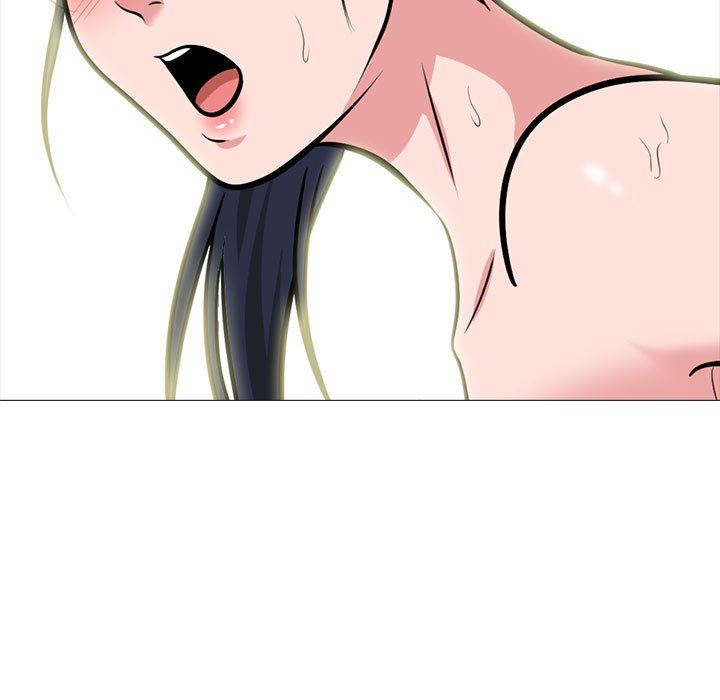 心機女教授第160話