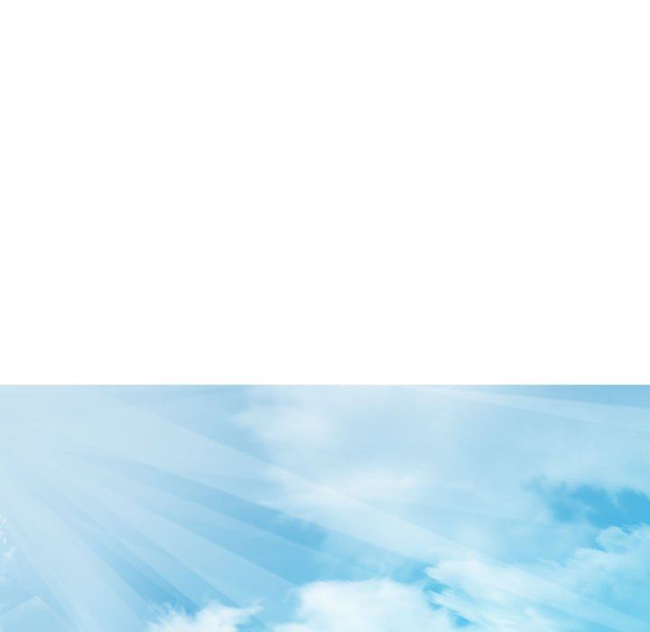 心机女教授第160话