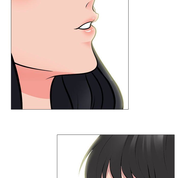 心機女教授第160話