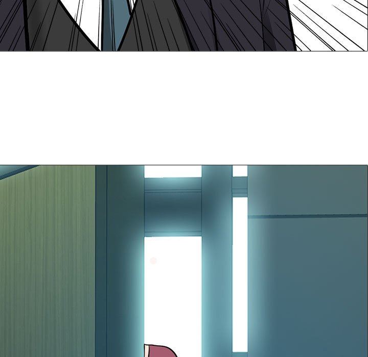 心机女教授第162话