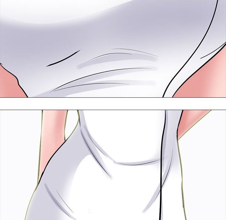 心机女教授第162话