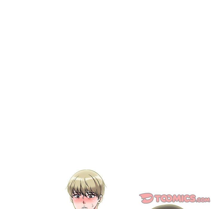 心机女教授第163话