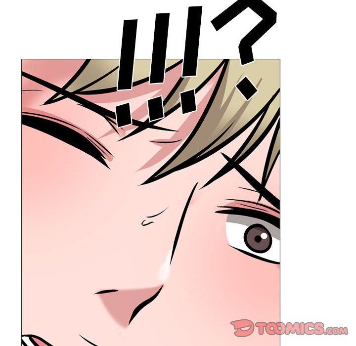 心機女教授第163話