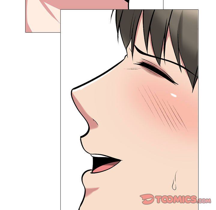 心机女教授第163话