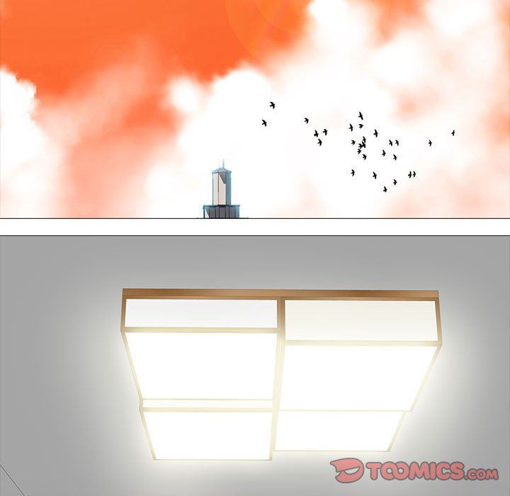 心機女教授第164話