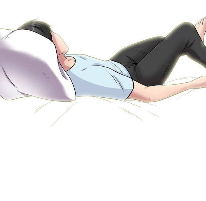 心机女教授第164话