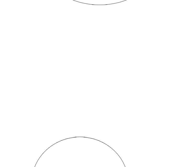 心机女教授第164话