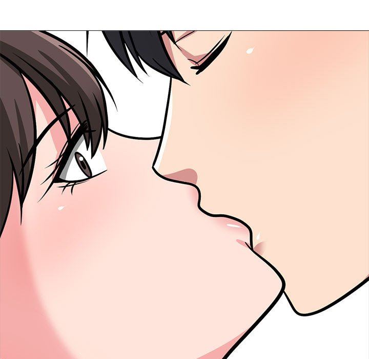 心机女教授第164话