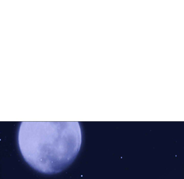 心机女教授第165话