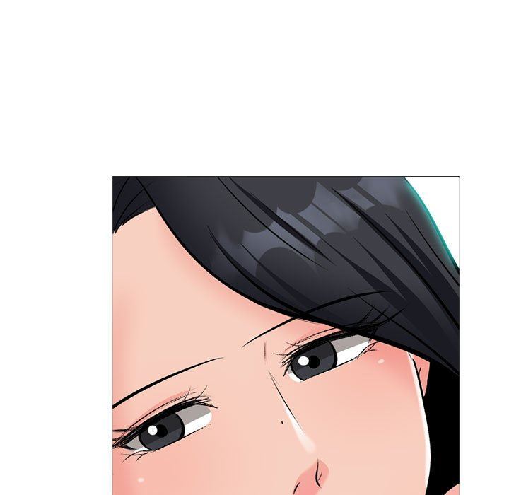 心机女教授第165话