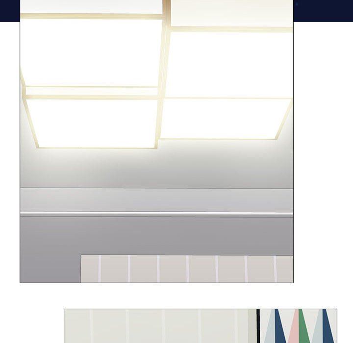 心机女教授第166话