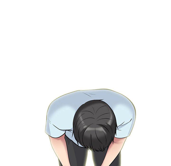 心机女教授第166话