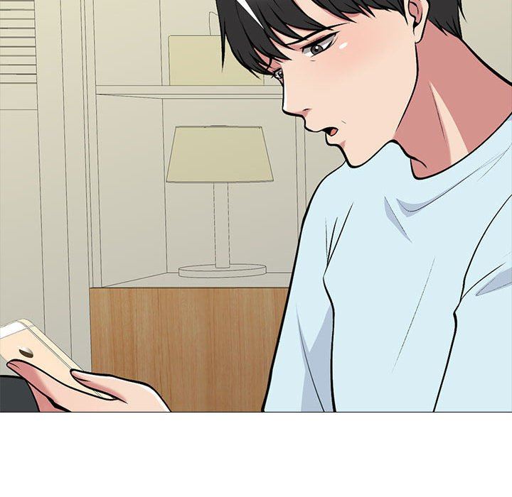 心机女教授第166话